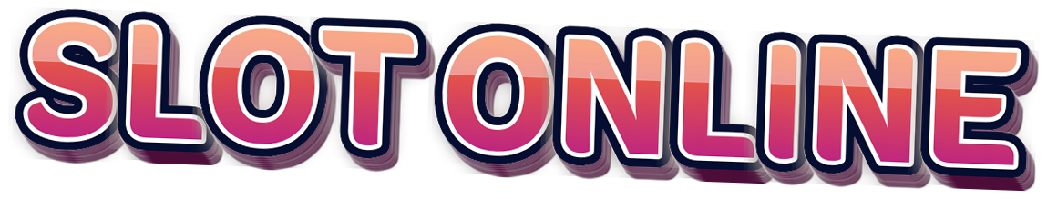 SLOT ONLINESystem